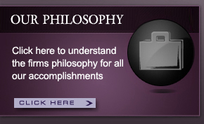 philosophy