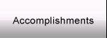 accomplishments