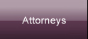 attorneys