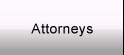 attorneys