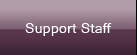 staff