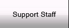 staff